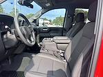 2025 Chevrolet Silverado 2500 Crew Cab 4WD Pickup for sale #139782D - photo 4