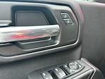 2025 Chevrolet Silverado 2500 Crew Cab 4WD Pickup for sale #139782D - photo 5