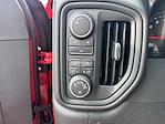 2025 Chevrolet Silverado 2500 Crew Cab 4WD Pickup for sale #139782D - photo 6