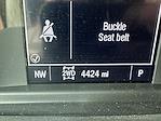 2025 Chevrolet Silverado 2500 Crew Cab 4WD Pickup for sale #139782D - photo 7