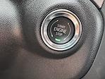 2025 Chevrolet Silverado 2500 Crew Cab 4WD Pickup for sale #139782D - photo 9