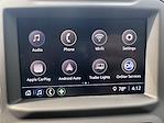 2025 Chevrolet Silverado 2500 Crew Cab 4WD Pickup for sale #139782D - photo 10