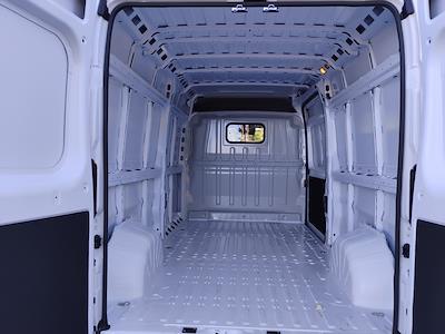 New 2026 Ram ProMaster 2500 High Roof Empty Cargo Van for sale #150588 - photo 2