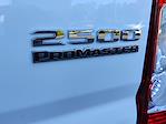 New 2026 Ram ProMaster 2500 High Roof Empty Cargo Van for sale #150588 - photo 11