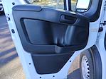 New 2026 Ram ProMaster 2500 High Roof Empty Cargo Van for sale #150588 - photo 13