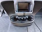 New 2026 Ram ProMaster 2500 High Roof Empty Cargo Van for sale #150588 - photo 16