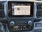New 2026 Ram ProMaster 2500 High Roof Empty Cargo Van for sale #150588 - photo 19
