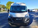 New 2026 Ram ProMaster 2500 High Roof Empty Cargo Van for sale #150588 - photo 4