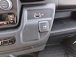 New 2026 Ram ProMaster 2500 High Roof Empty Cargo Van for sale #150588 - photo 24