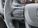 New 2026 Ram ProMaster 2500 High Roof Empty Cargo Van for sale #150588 - photo 27