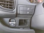 New 2026 Ram ProMaster 2500 High Roof Empty Cargo Van for sale #150588 - photo 29