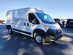 New 2026 Ram ProMaster 2500 High Roof Empty Cargo Van for sale #150588 - photo 5