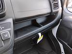New 2026 Ram ProMaster 2500 High Roof Empty Cargo Van for sale #150588 - photo 31