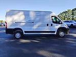 New 2026 Ram ProMaster 2500 High Roof Empty Cargo Van for sale #150588 - photo 6