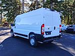 New 2026 Ram ProMaster 2500 High Roof Empty Cargo Van for sale #150588 - photo 3