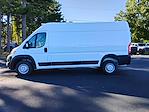 New 2026 Ram ProMaster 2500 High Roof Empty Cargo Van for sale #150588 - photo 9