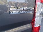 New 2026 Ram ProMaster 2500 High Roof Empty Cargo Van for sale #150590 - photo 11
