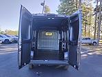 New 2026 Ram ProMaster 2500 High Roof Empty Cargo Van for sale #150590 - photo 12
