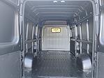 New 2026 Ram ProMaster 2500 High Roof Empty Cargo Van for sale #150590 - photo 2