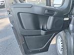 New 2026 Ram ProMaster 2500 High Roof Empty Cargo Van for sale #150590 - photo 13