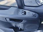 New 2026 Ram ProMaster 2500 High Roof Empty Cargo Van for sale #150590 - photo 14