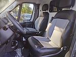 New 2026 Ram ProMaster 2500 High Roof Empty Cargo Van for sale #150590 - photo 15