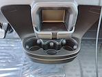 New 2026 Ram ProMaster 2500 High Roof Empty Cargo Van for sale #150590 - photo 16