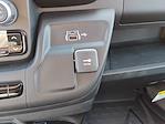 New 2026 Ram ProMaster 2500 High Roof Empty Cargo Van for sale #150590 - photo 17