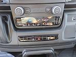 New 2026 Ram ProMaster 2500 High Roof Empty Cargo Van for sale #150590 - photo 18