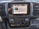 New 2026 Ram ProMaster 2500 High Roof Empty Cargo Van for sale #150590 - photo 20