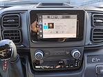 New 2026 Ram ProMaster 2500 High Roof Empty Cargo Van for sale #150590 - photo 21