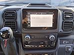 New 2026 Ram ProMaster 2500 High Roof Empty Cargo Van for sale #150590 - photo 22