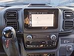 New 2026 Ram ProMaster 2500 High Roof Empty Cargo Van for sale #150590 - photo 23