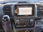 New 2026 Ram ProMaster 2500 High Roof Empty Cargo Van for sale #150590 - photo 24