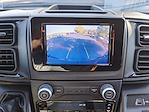 New 2026 Ram ProMaster 2500 High Roof Empty Cargo Van for sale #150590 - photo 25