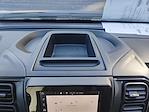 New 2026 Ram ProMaster 2500 High Roof Empty Cargo Van for sale #150590 - photo 26