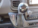 New 2026 Ram ProMaster 2500 High Roof Empty Cargo Van for sale #150590 - photo 27