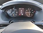 New 2026 Ram ProMaster 2500 High Roof Empty Cargo Van for sale #150590 - photo 28
