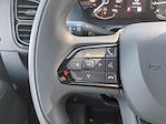 New 2026 Ram ProMaster 2500 High Roof Empty Cargo Van for sale #150590 - photo 29