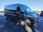 New 2026 Ram ProMaster 2500 High Roof Empty Cargo Van for sale #150590 - photo 5