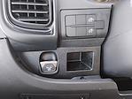 New 2026 Ram ProMaster 2500 High Roof Empty Cargo Van for sale #150590 - photo 31