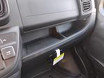 New 2026 Ram ProMaster 2500 High Roof Empty Cargo Van for sale #150590 - photo 33