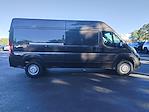 New 2026 Ram ProMaster 2500 High Roof Empty Cargo Van for sale #150590 - photo 6