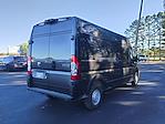 New 2026 Ram ProMaster 2500 High Roof Empty Cargo Van for sale #150590 - photo 7