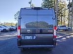 New 2026 Ram ProMaster 2500 High Roof Empty Cargo Van for sale #150590 - photo 8