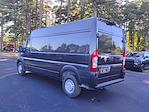 New 2026 Ram ProMaster 2500 High Roof Empty Cargo Van for sale #150590 - photo 3