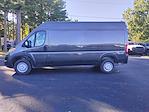 New 2026 Ram ProMaster 2500 High Roof Empty Cargo Van for sale #150590 - photo 9