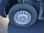 New 2026 Ram ProMaster 2500 High Roof Empty Cargo Van for sale #150590 - photo 10