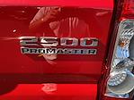 New 2026 Ram ProMaster 2500 High Roof Empty Cargo Van for sale #151541 - photo 12