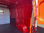 New 2026 Ram ProMaster 2500 High Roof Empty Cargo Van for sale #151541 - photo 15